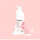 Babaria Creamy Cleansing Mousse